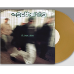 IF_THEN_ELSE (Solid Gold LP)